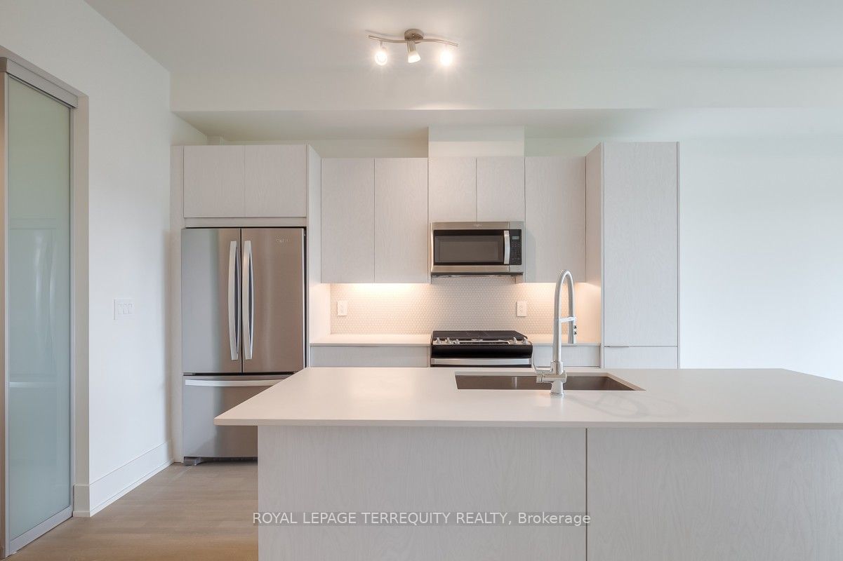 495 Logan Avenue 505