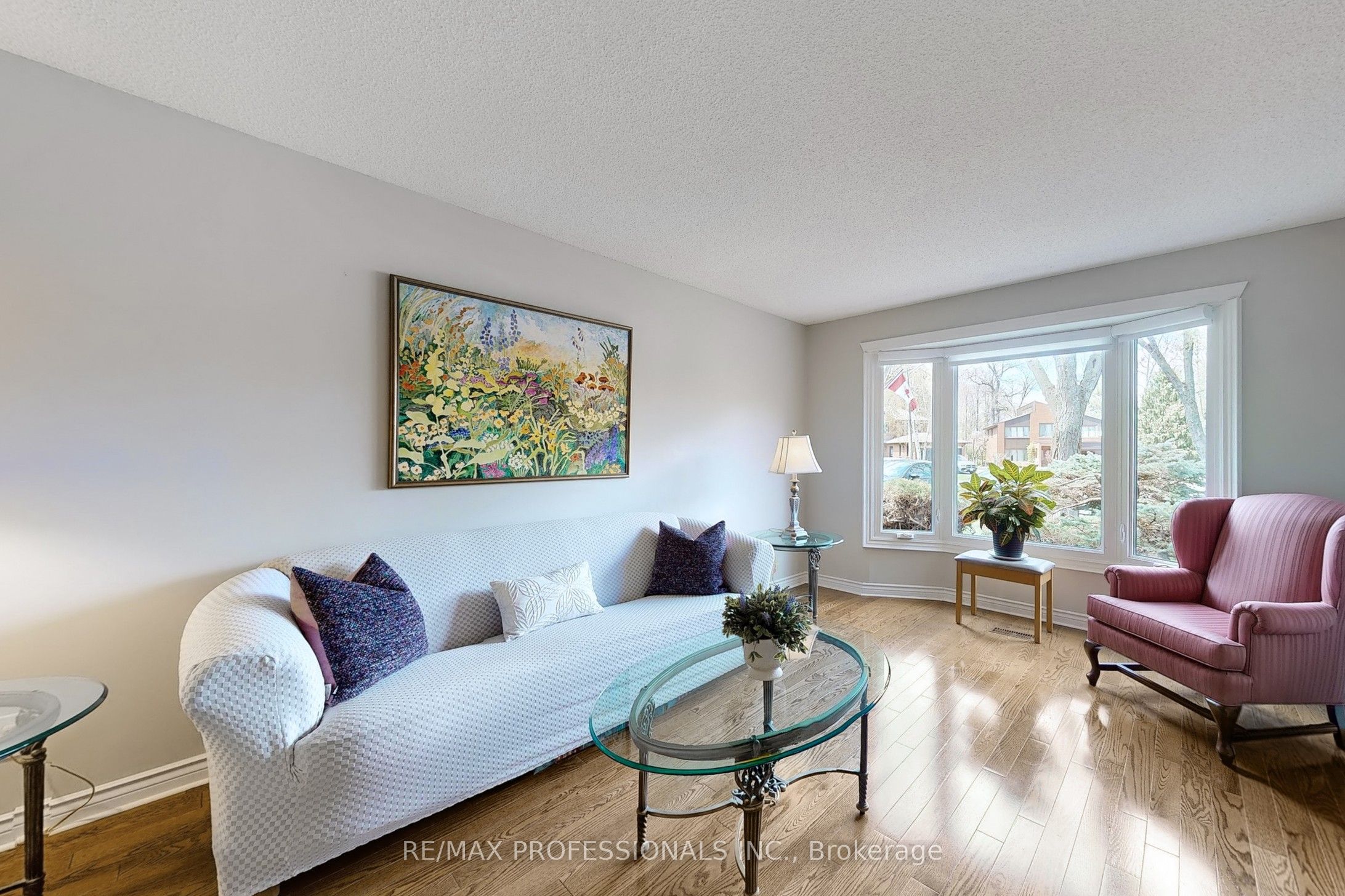 4183 Renoak Court