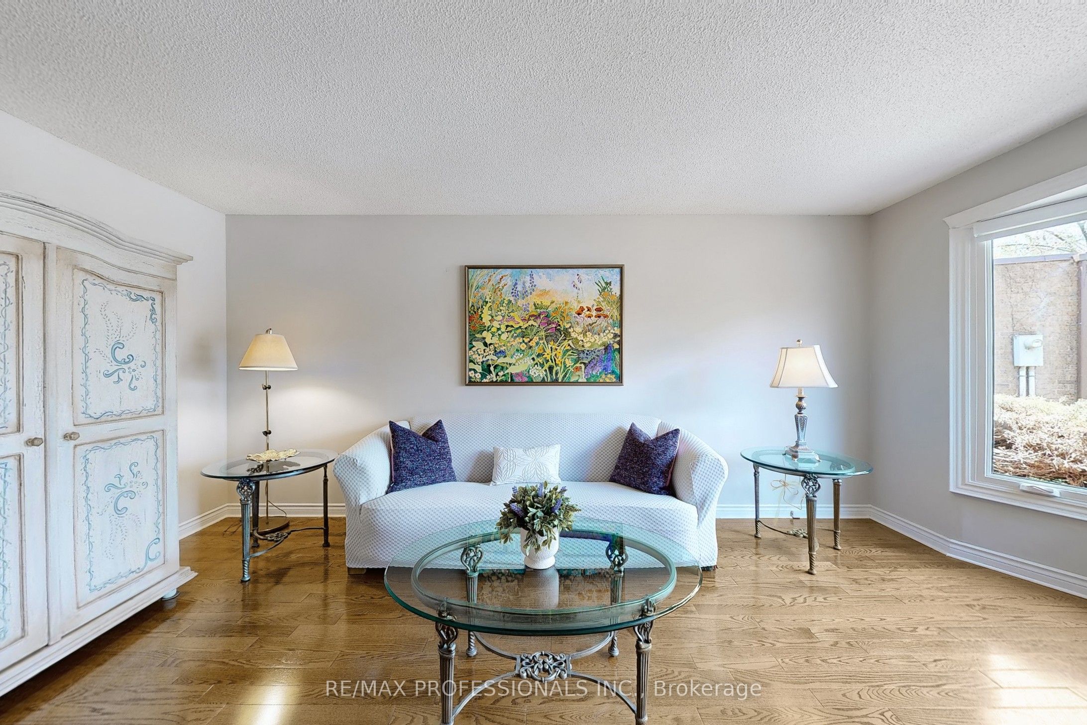 4183 Renoak Court