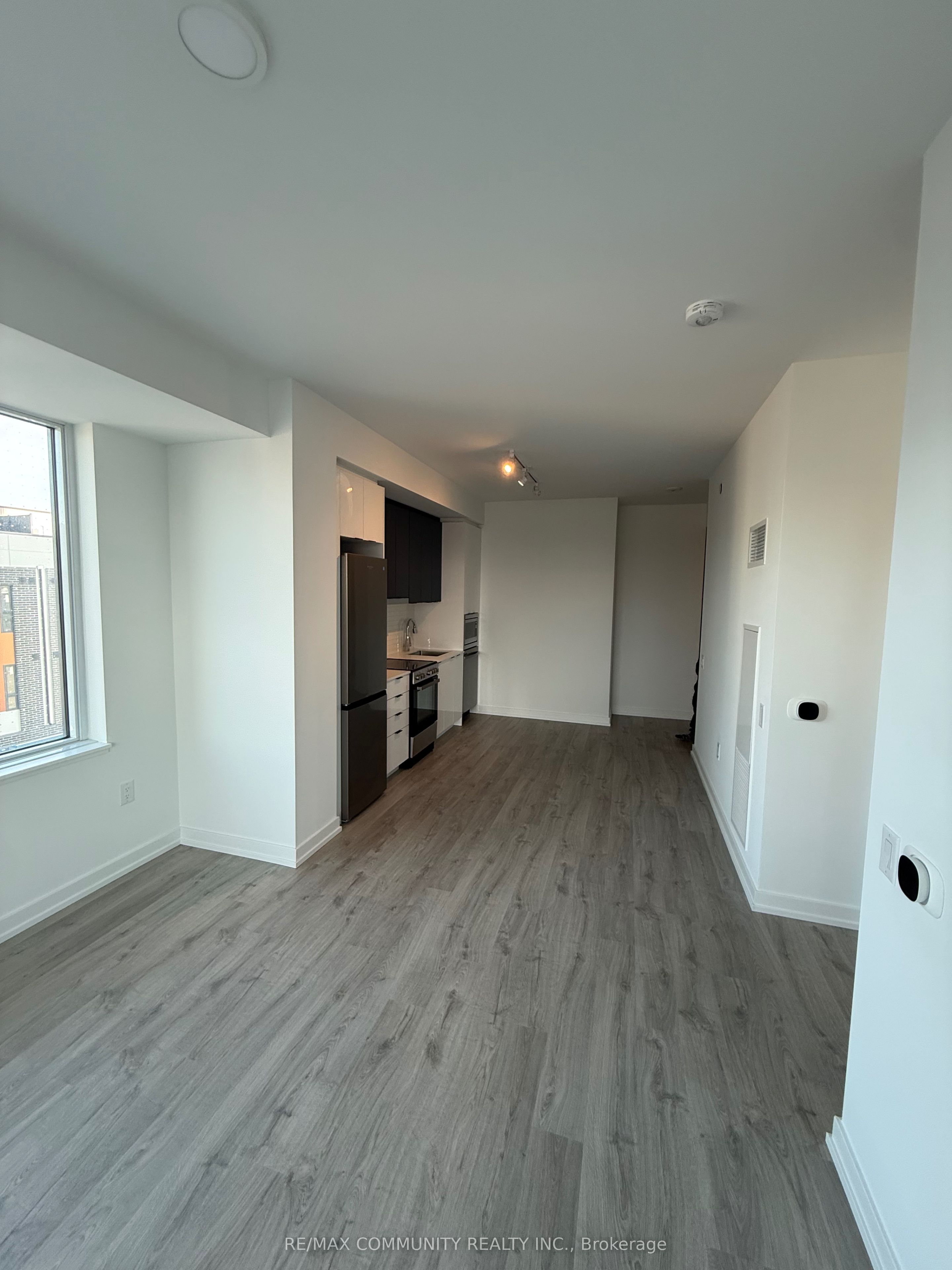 9781 Markham Road 217-B