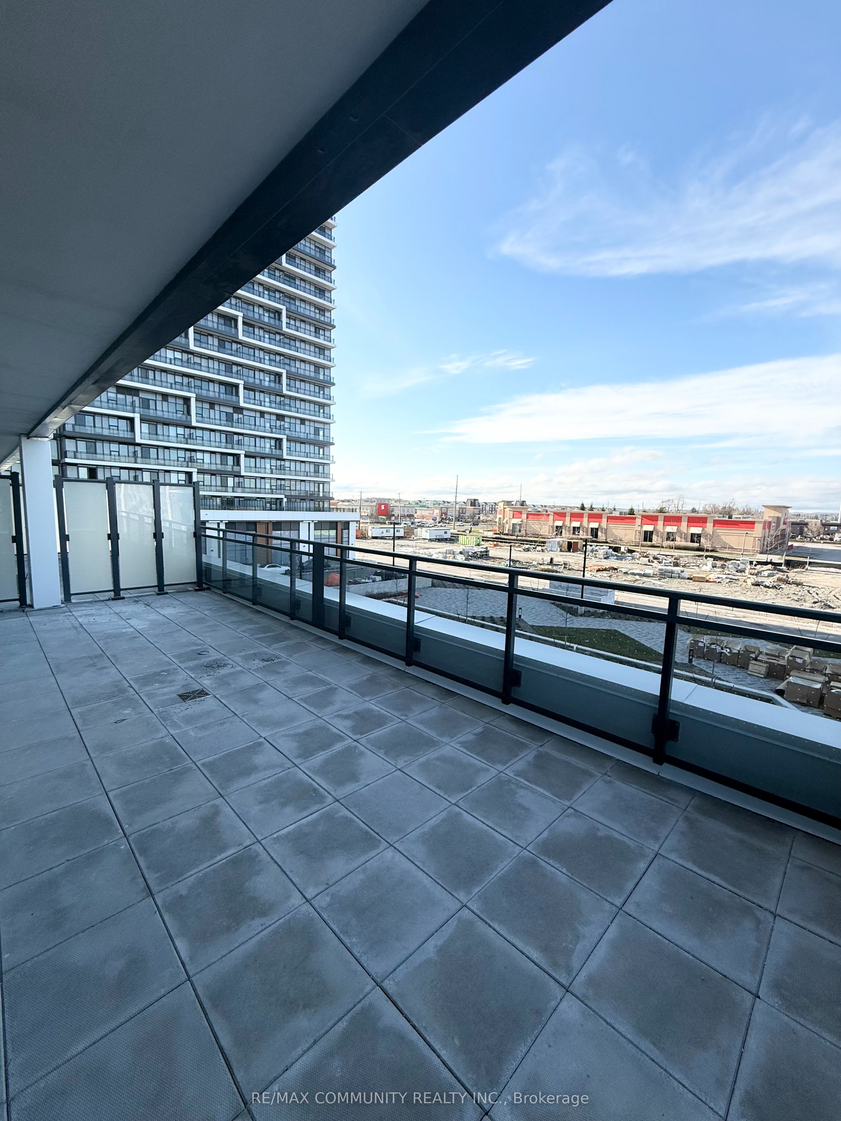 9781 Markham Road 217-B