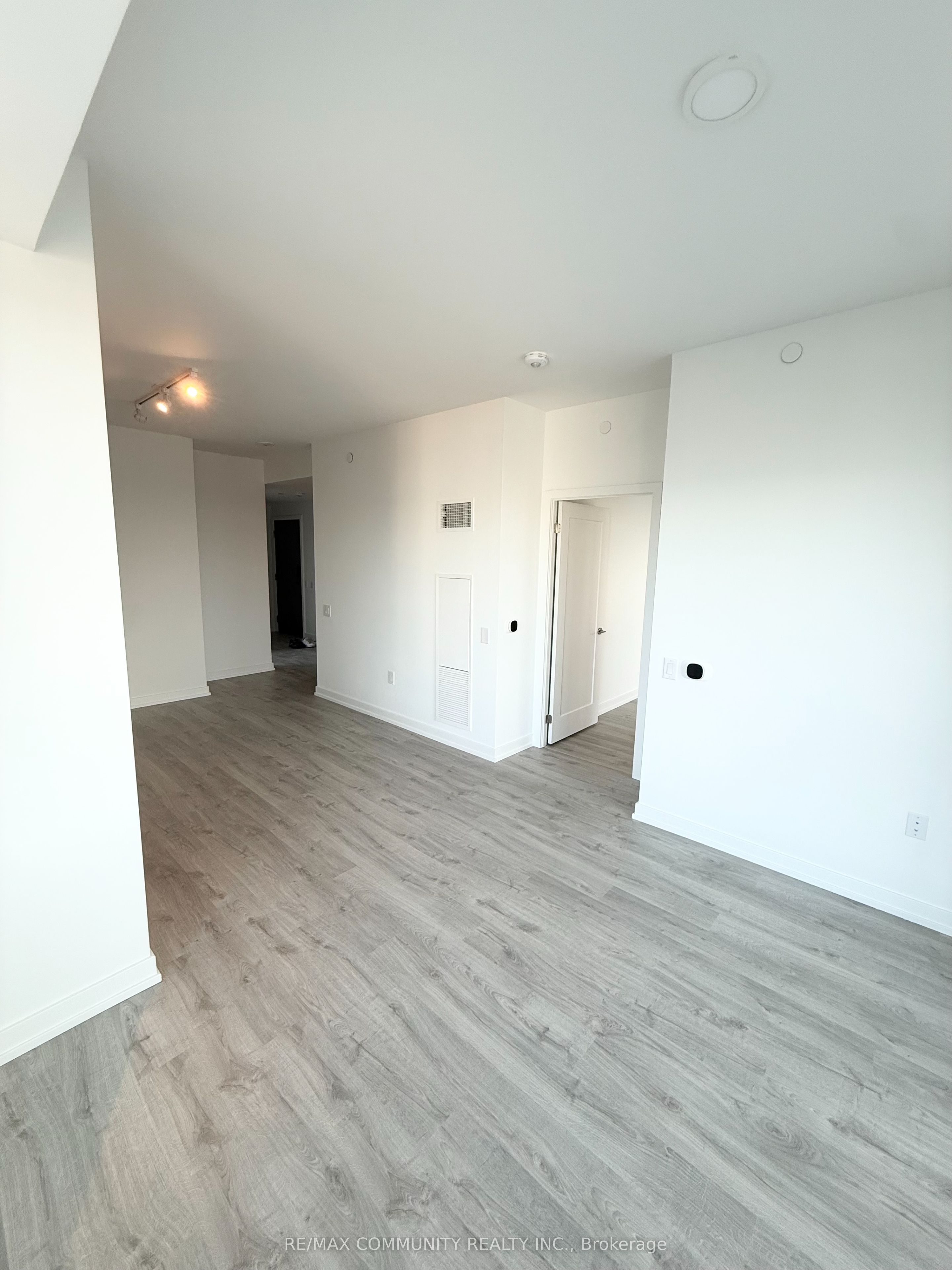 9781 Markham Road 217-B