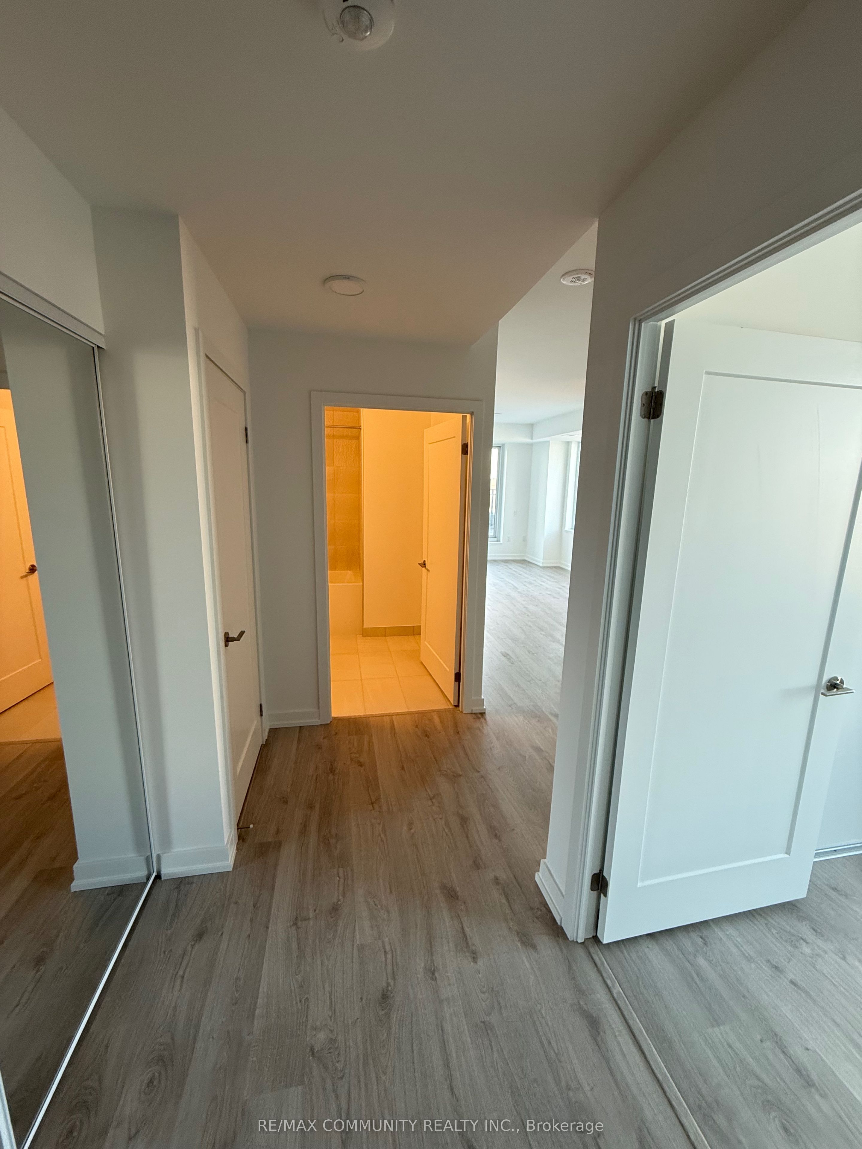 9781 Markham Road 217-B