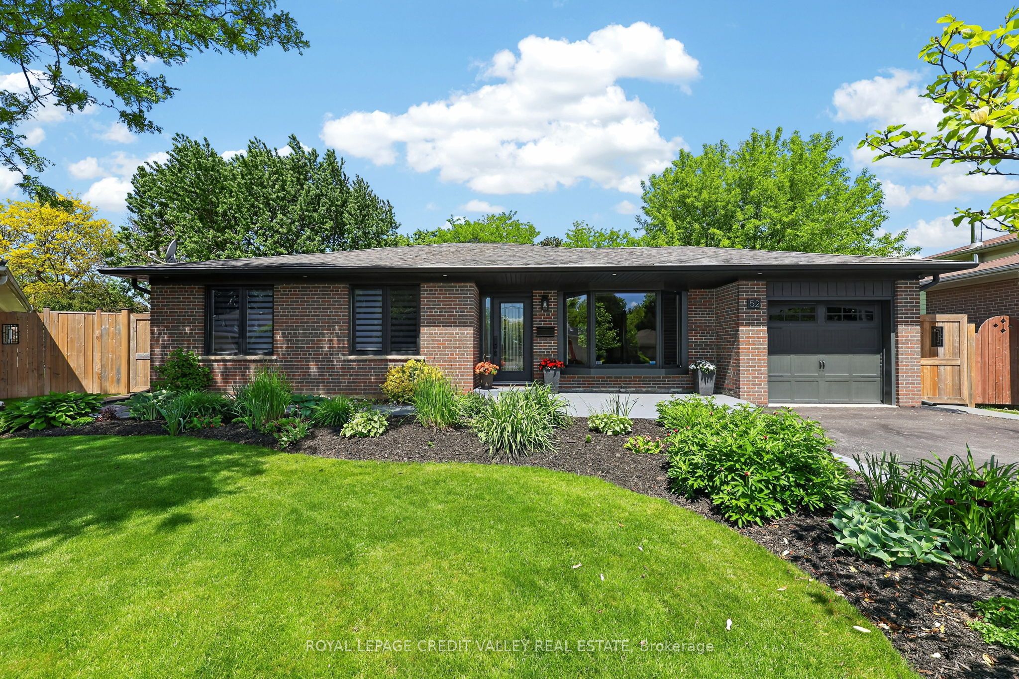52 Terra Cotta Crescent