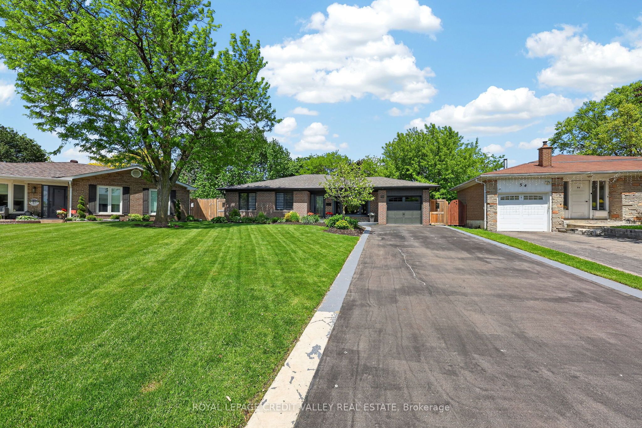52 Terra Cotta Crescent