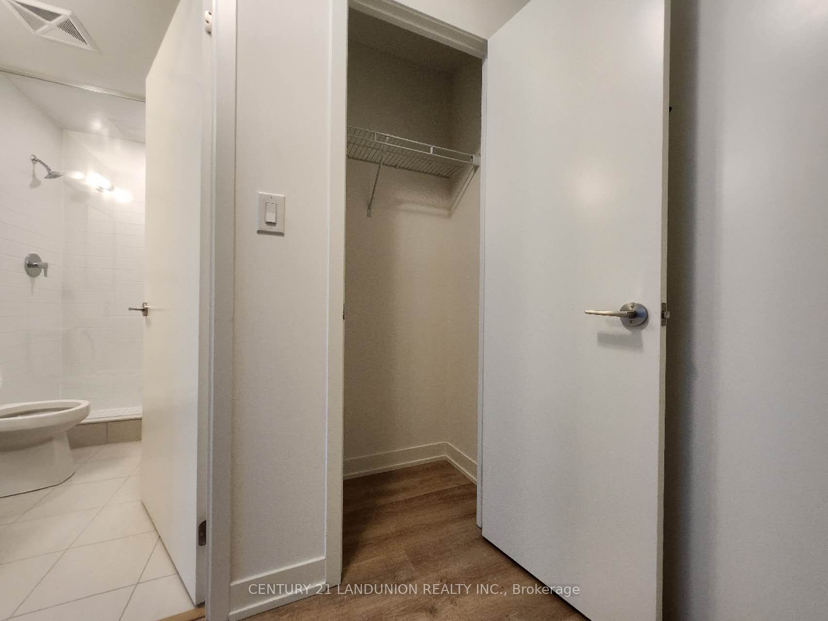8119 Birchmount Road A617
