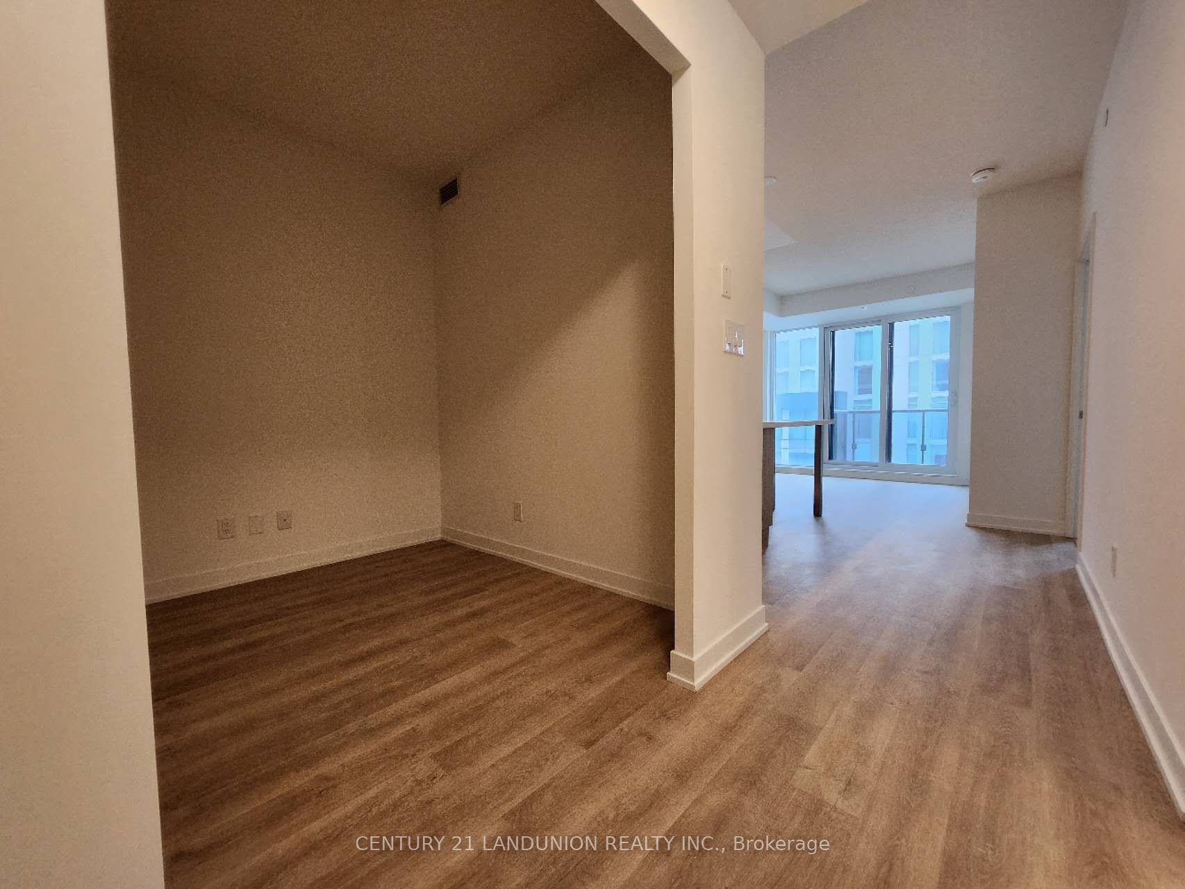 8119 Birchmount Road A617
