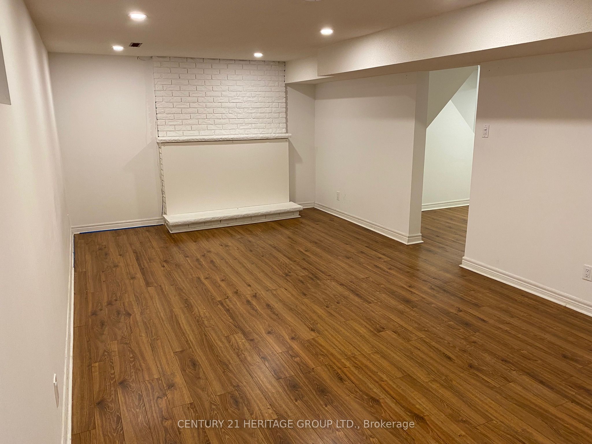 24 Charnwood Place BSMT