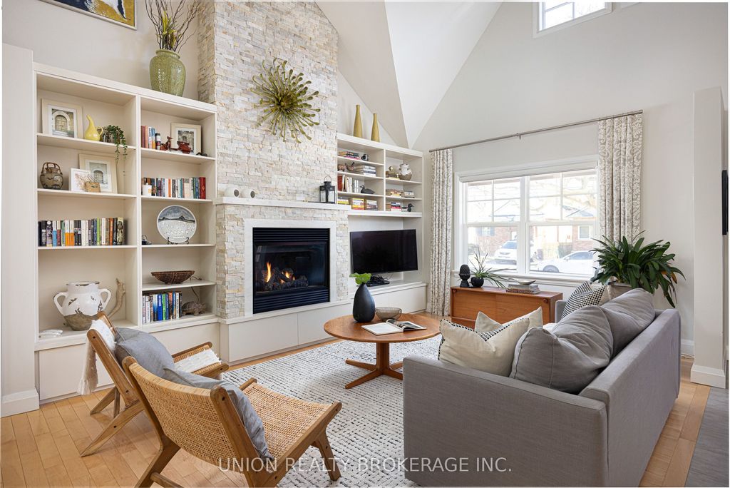 Photo of 2 Hilo Road, Toronto, ON M8W 1L9 (MLS # W12936924)