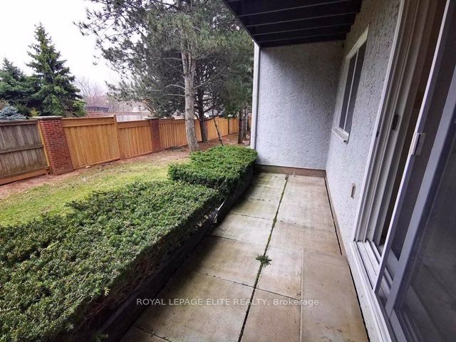 1450 Glen Abbey Gate 714