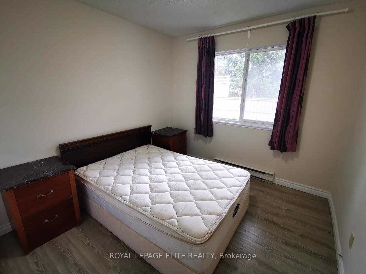 1450 Glen Abbey Gate 714