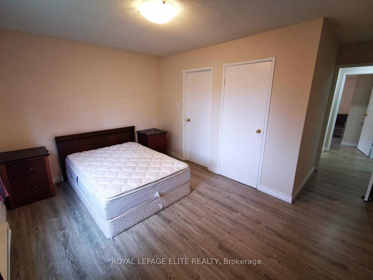 1450 Glen Abbey Gate 714