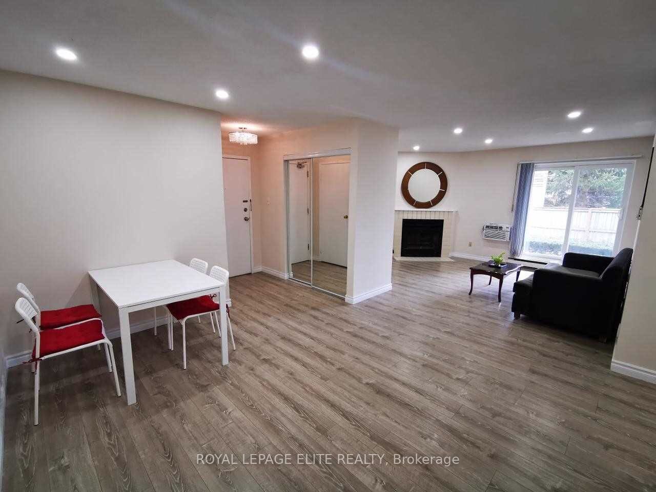 1450 Glen Abbey Gate 714