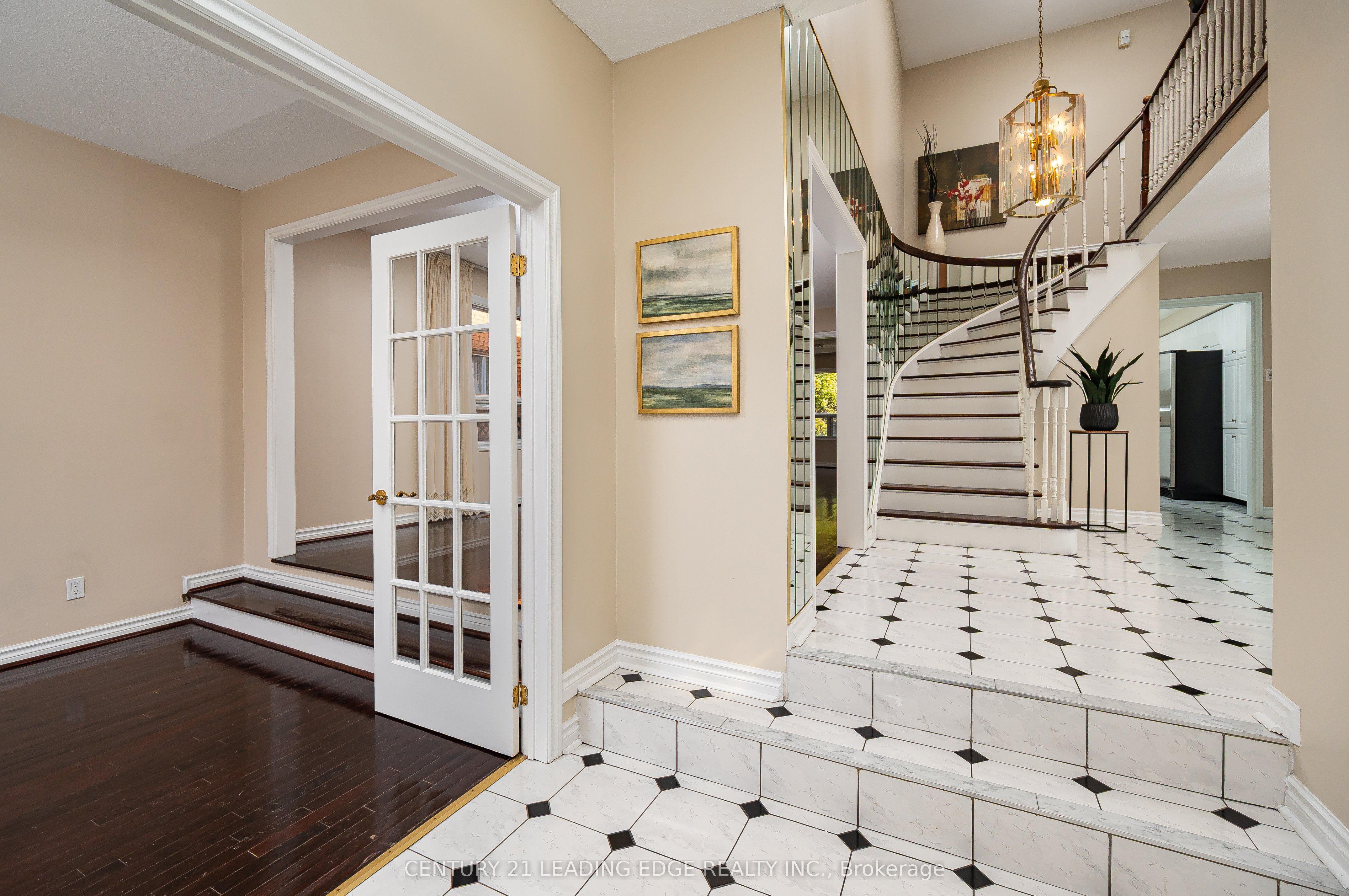 7 Delancey Crescent