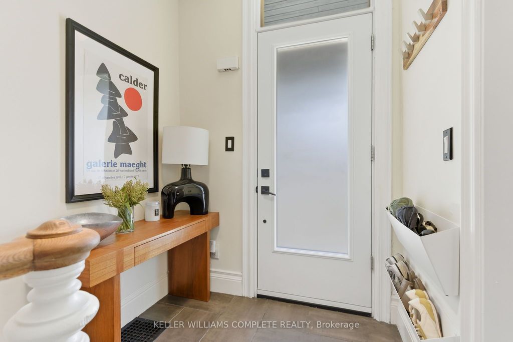 Photo of 48 Liberty Street, Hamilton, ON L8N 2N6 (MLS # X12606876)