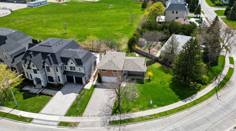 19 Claridge Drive