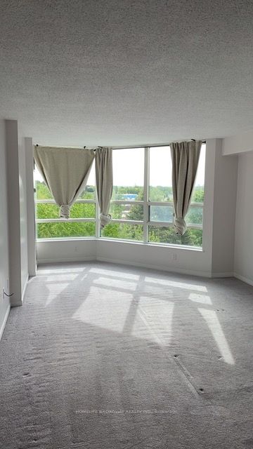 7905 Bayview Avenue 722