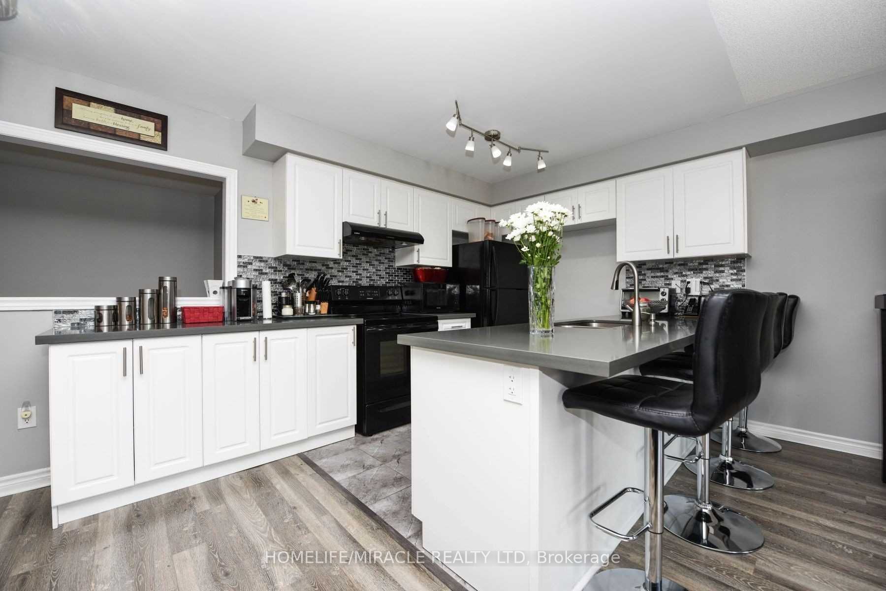 200 Veterans Drive 79