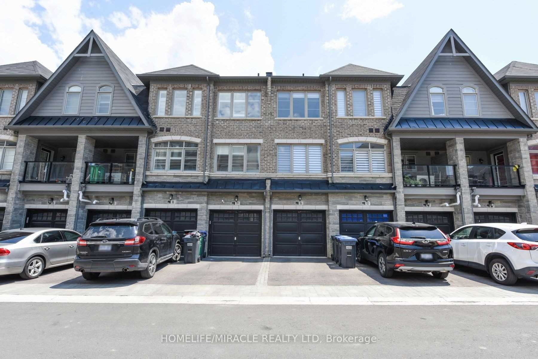 200 Veterans Drive 79