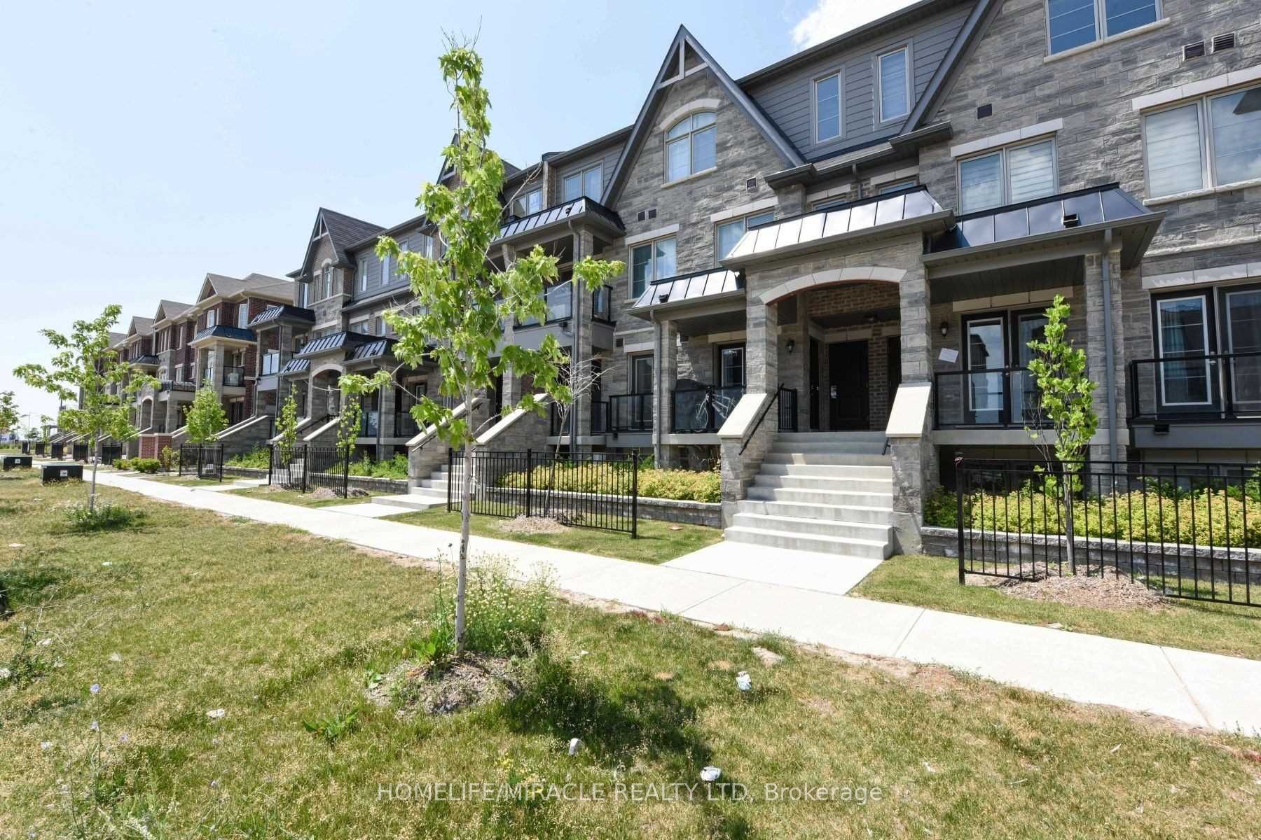 200 Veterans Drive 79