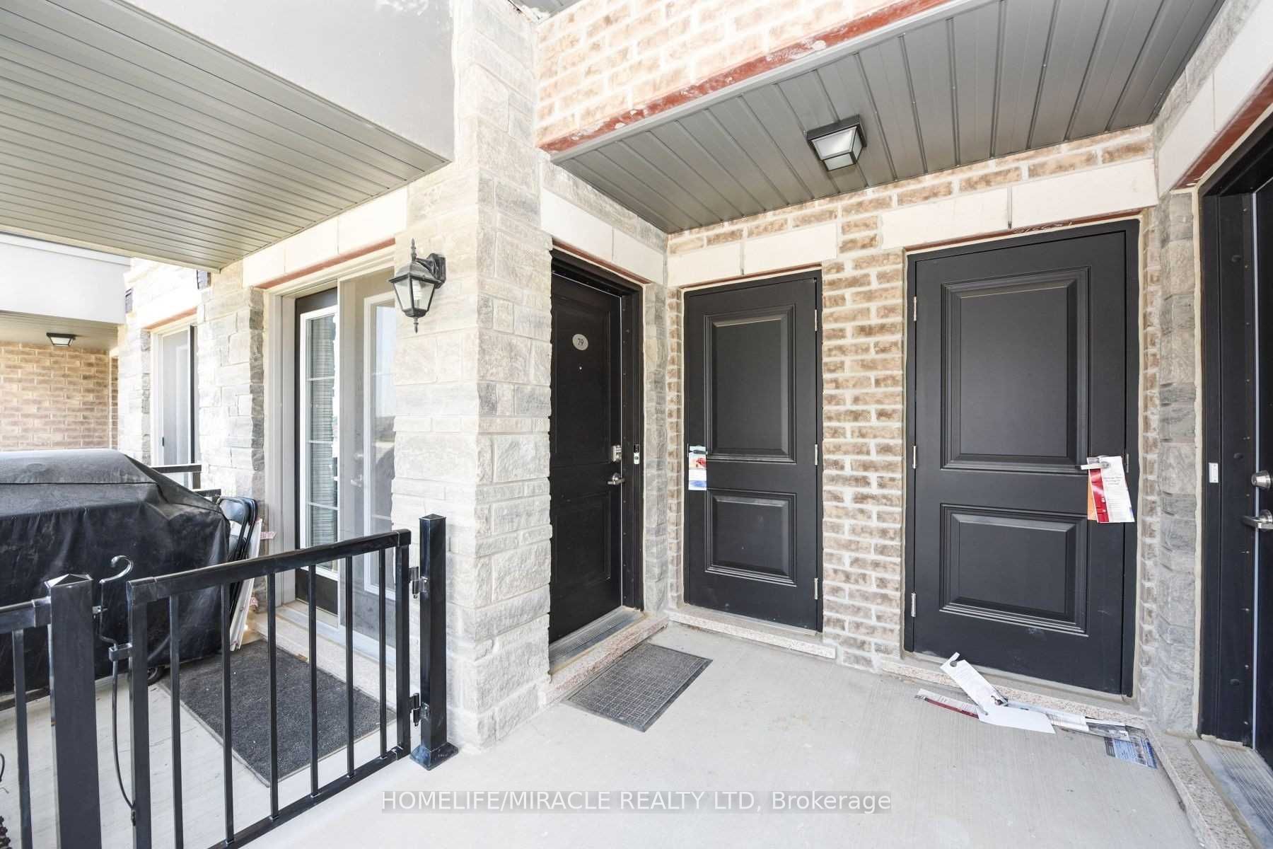 200 Veterans Drive 79