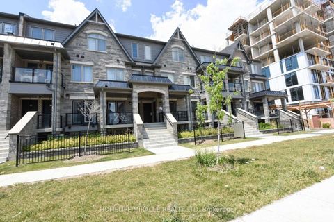 200 Veterans Drive 79 Brampton ON L7A 4S6