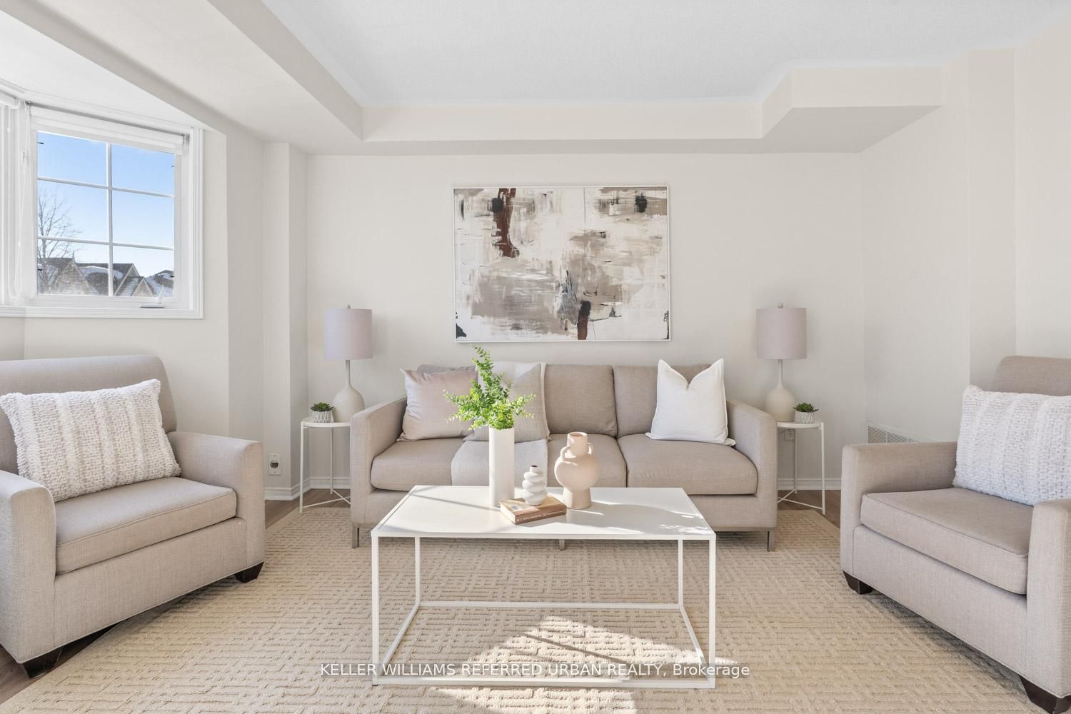 116 Cornell Park Avenue D203