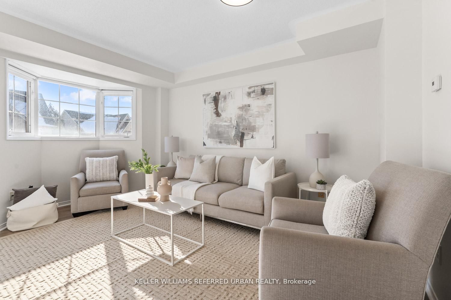 116 Cornell Park Avenue D203