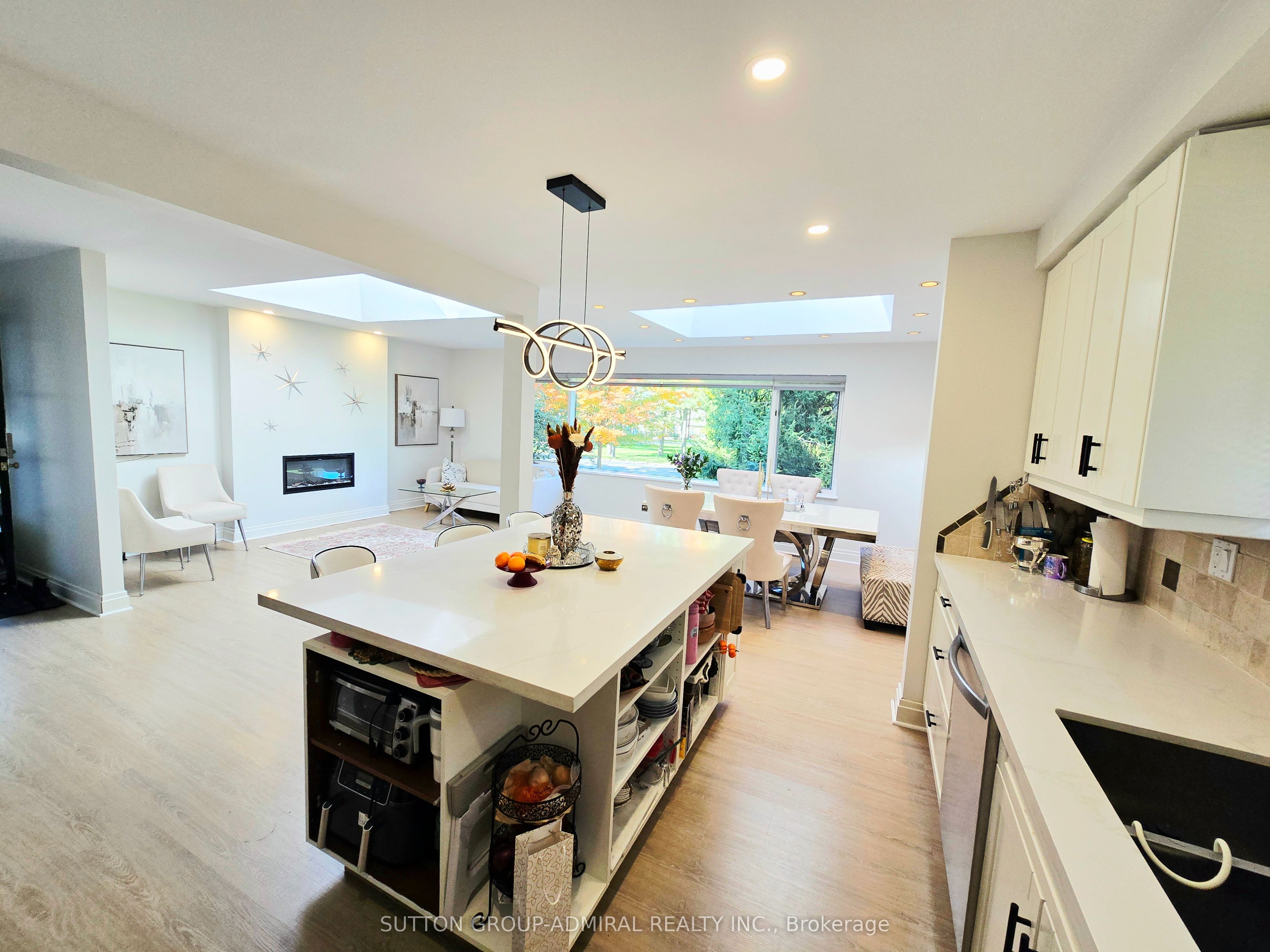 501 Sunset Beach Road
