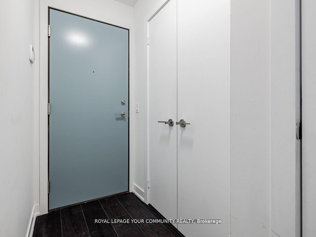 30 Nelson Street 1602