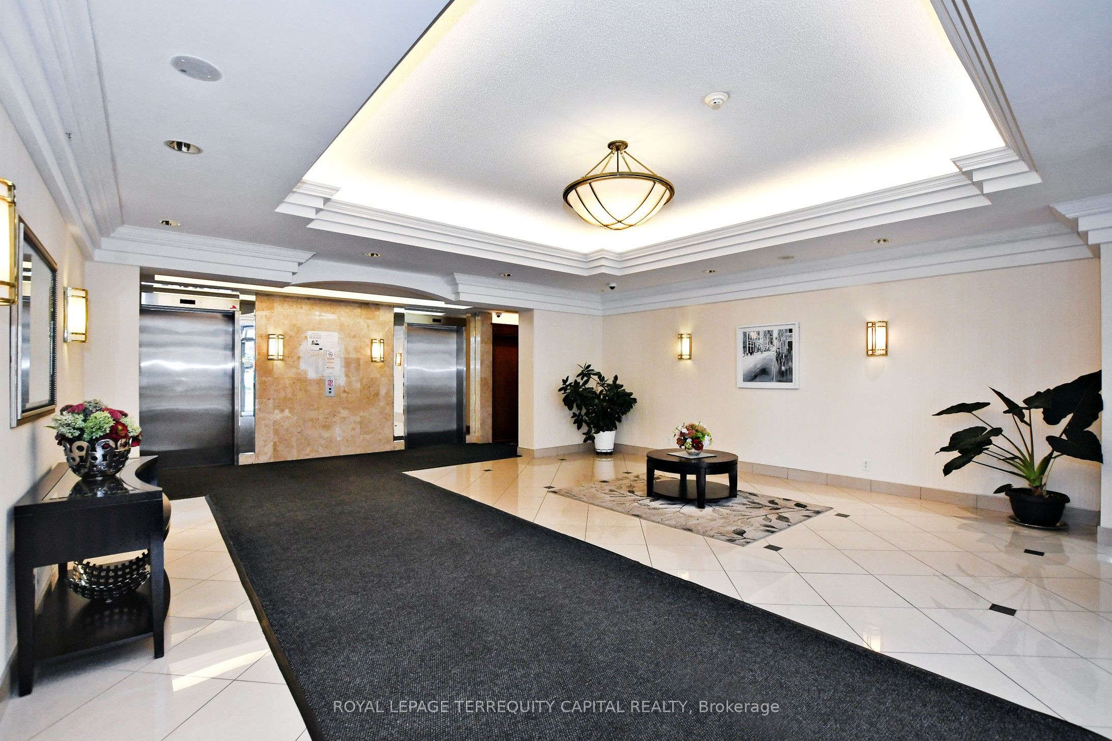 745 New Westminster Drive 507