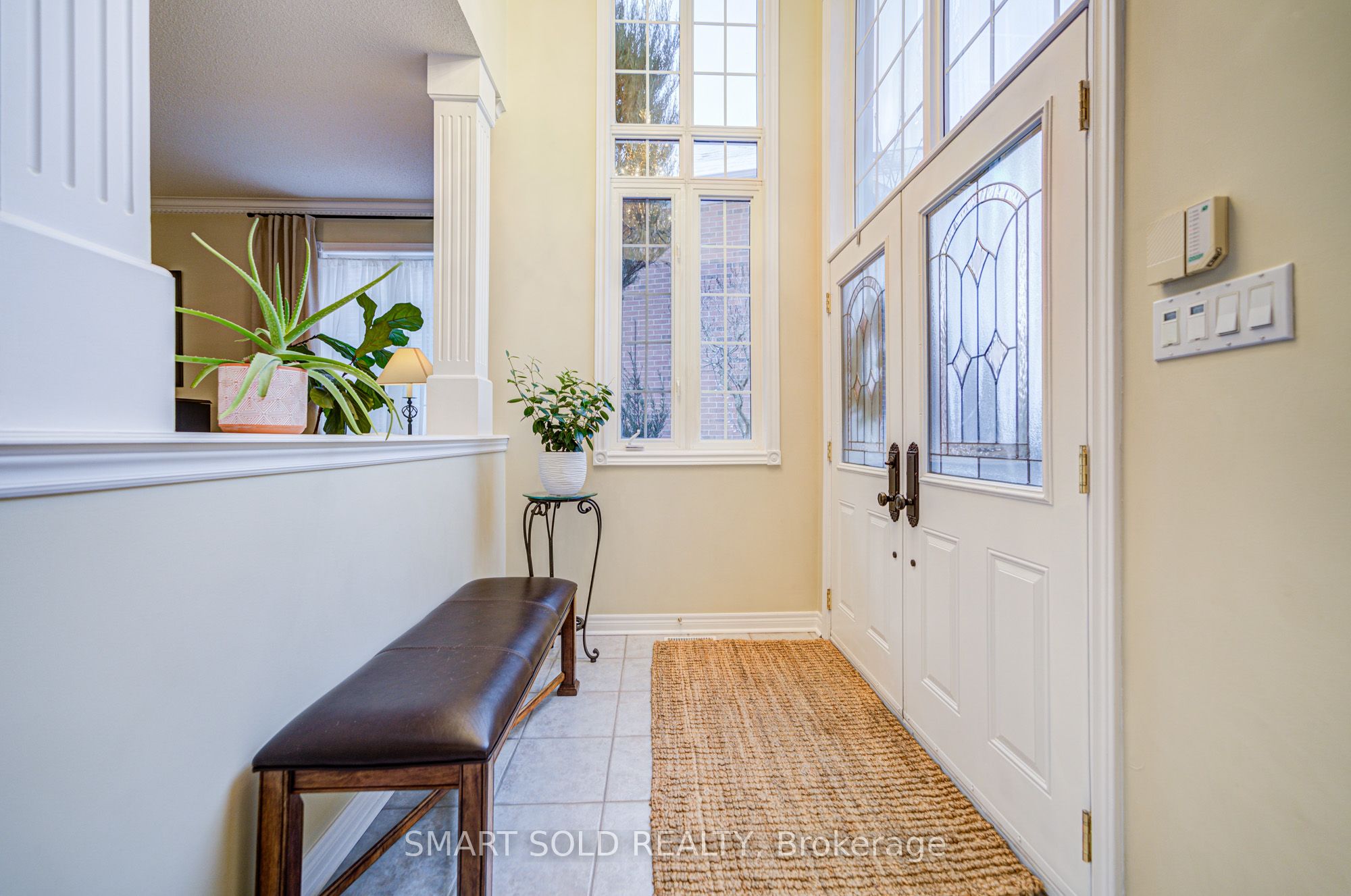 9 Alpine Crescent