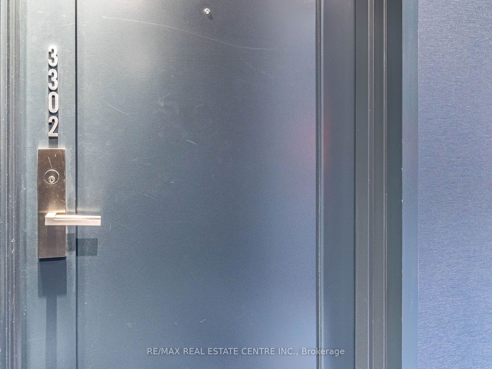 28 Wellesley Street 3302