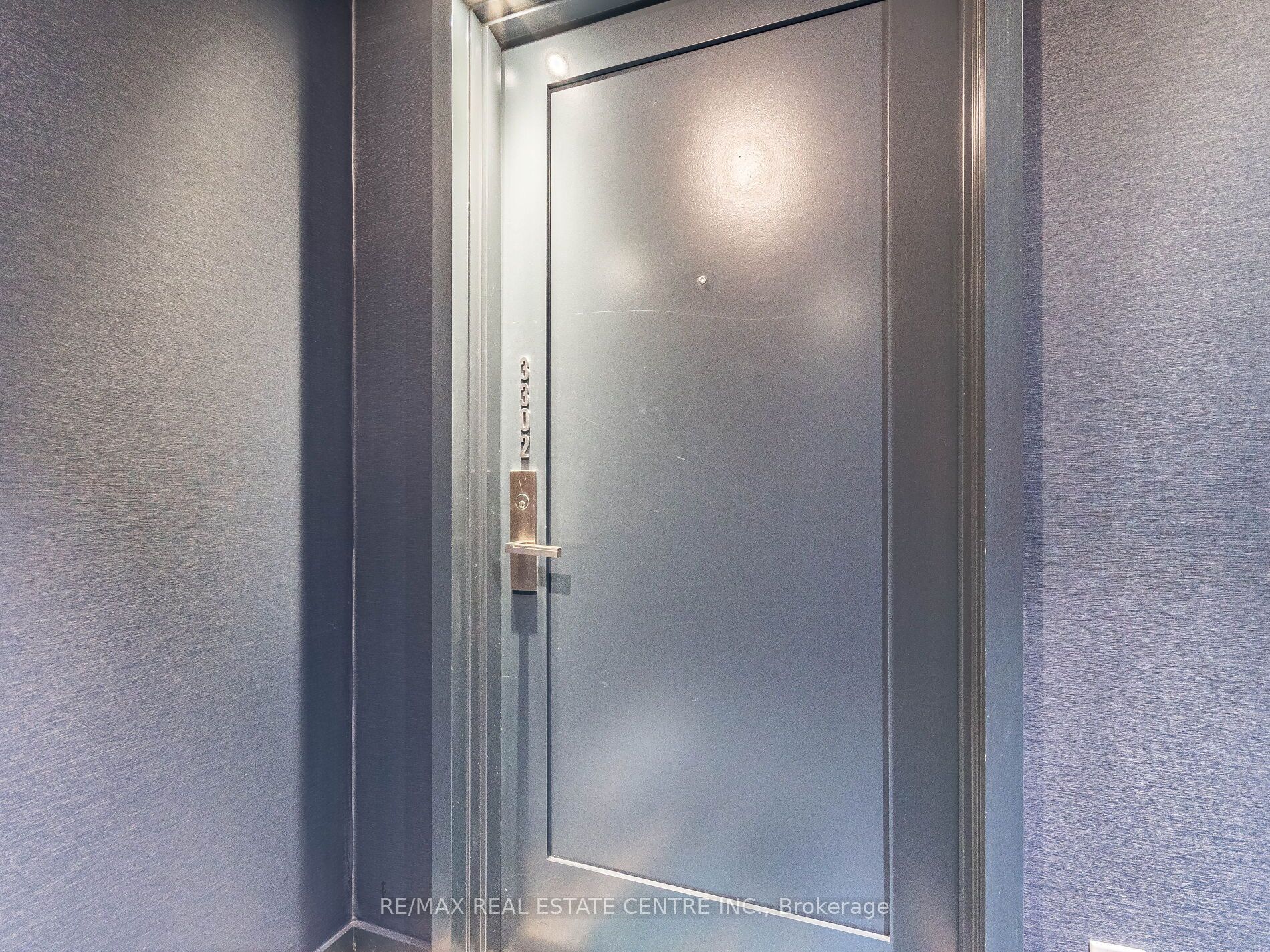 28 Wellesley Street 3302