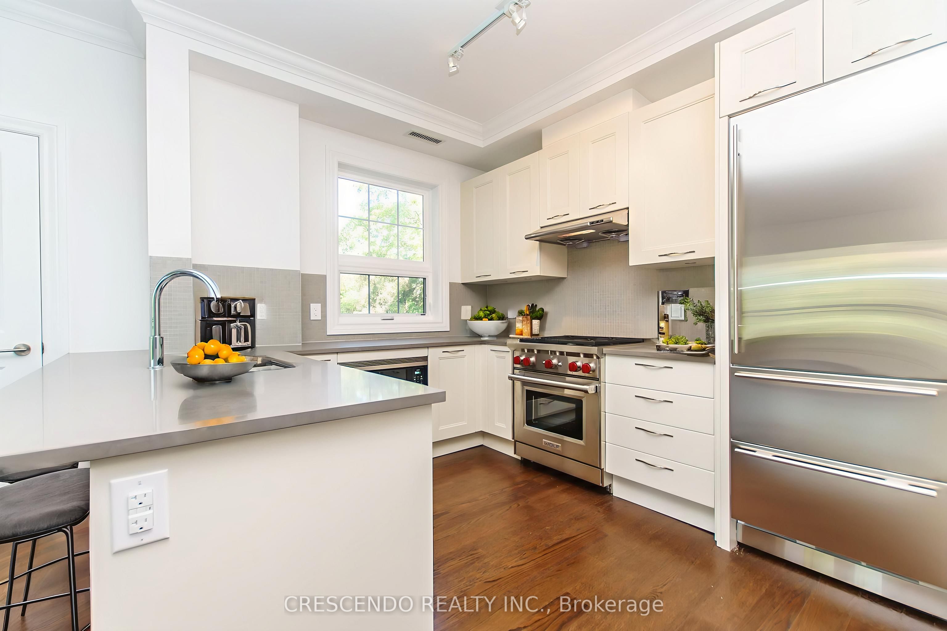 10360 Islington Avenue W 210