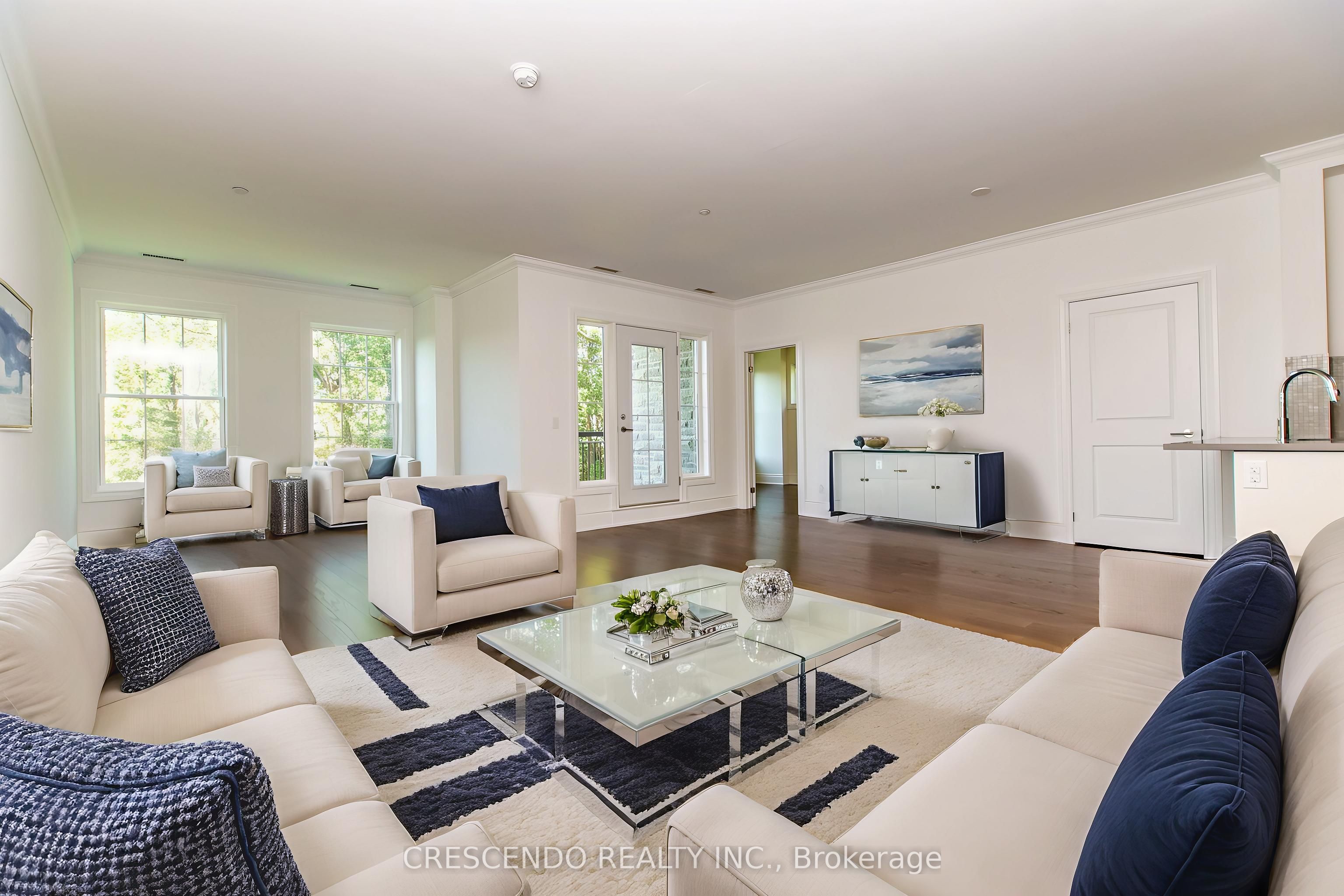 10360 Islington Avenue W 210