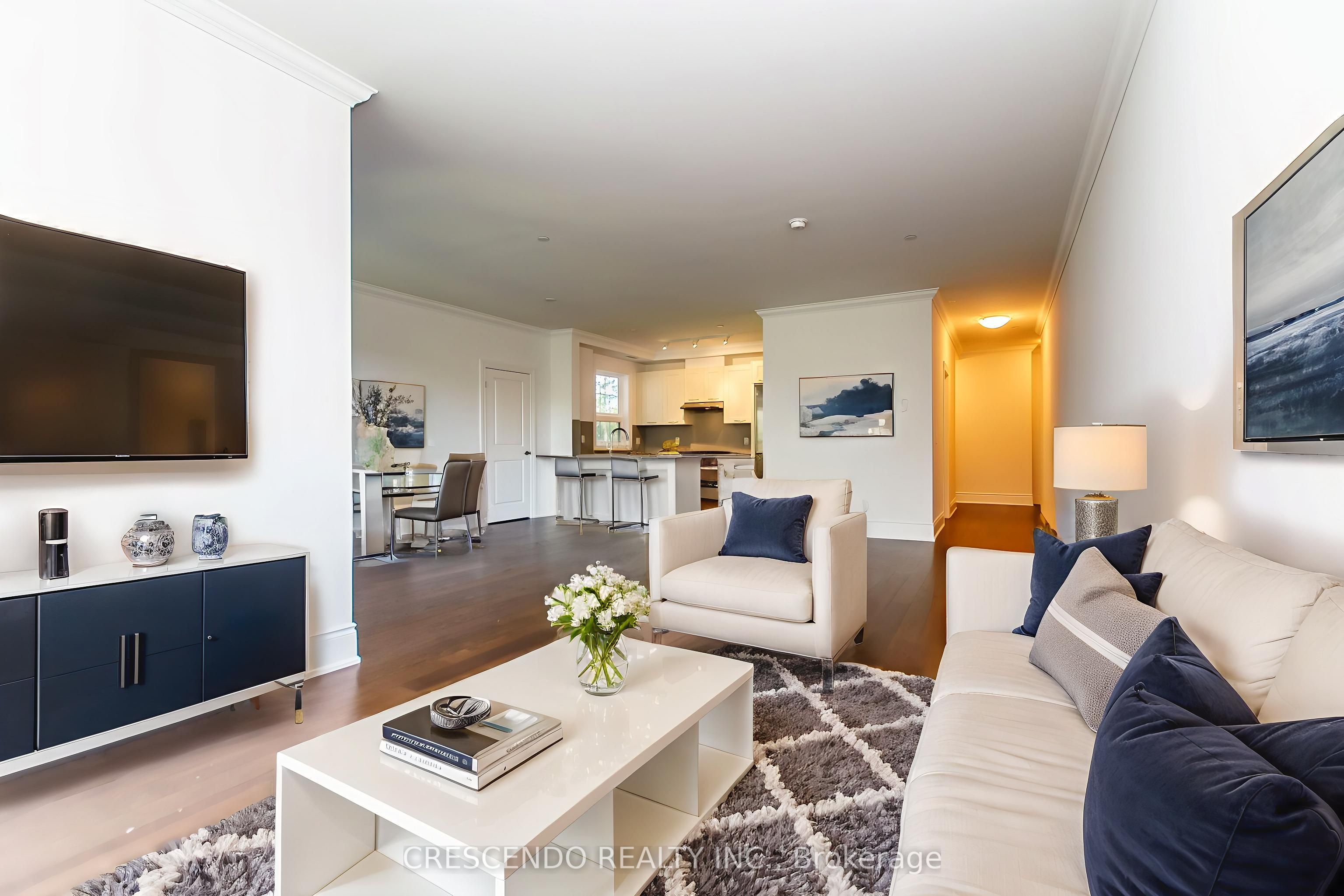 10360 Islington Avenue W 210