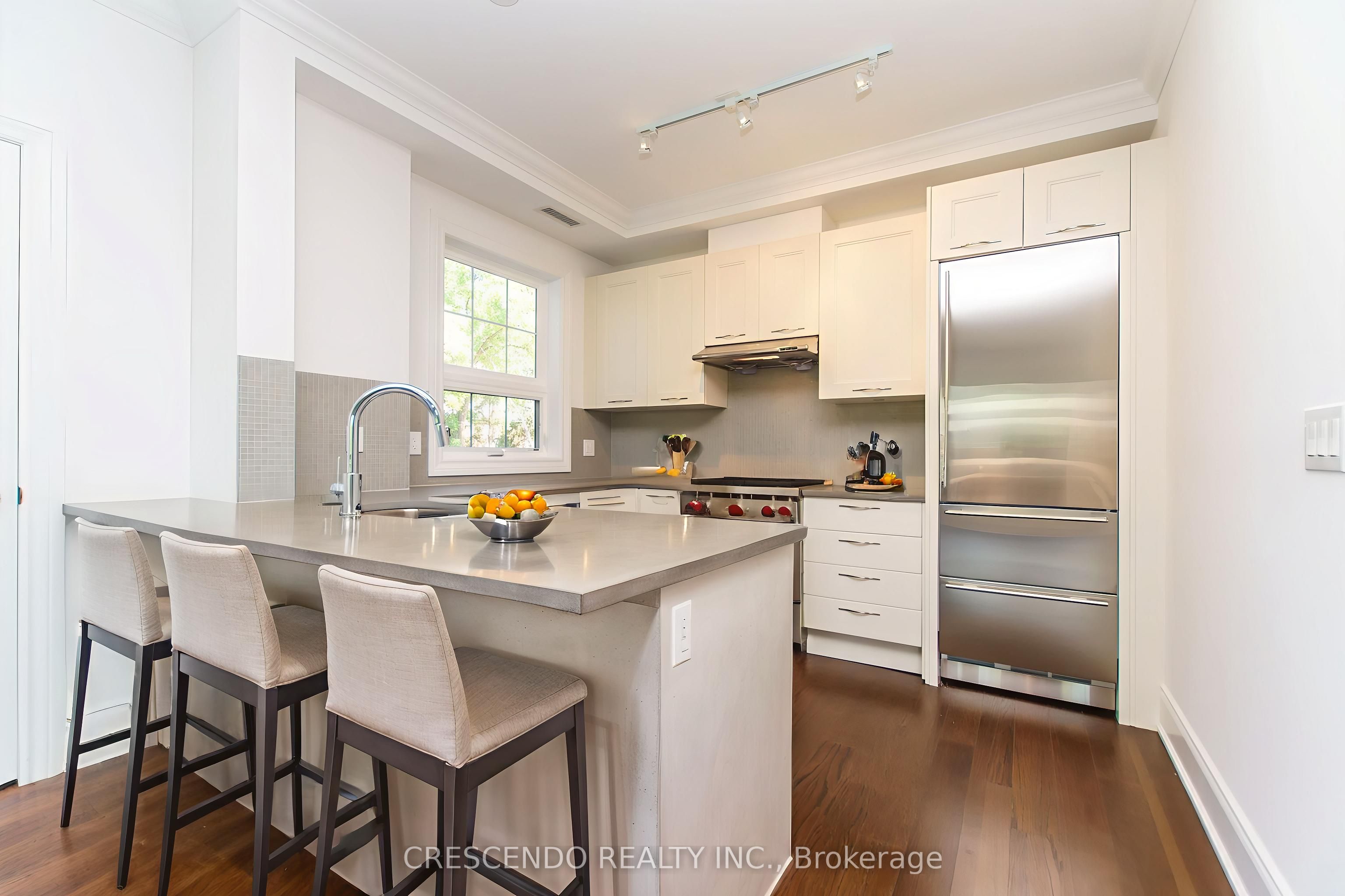 10360 Islington Avenue W 210