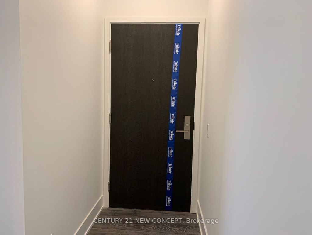 Photo of 403 Church Street #2907, Toronto, ON M4Y 0C9 (MLS # C12294079)