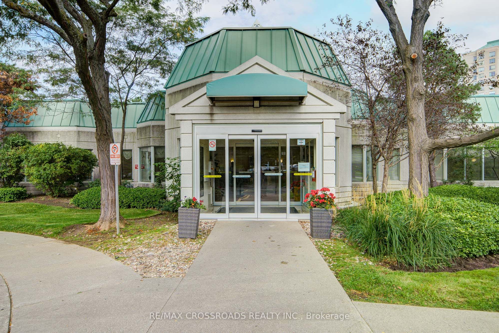 2628 Mccowan Road 315