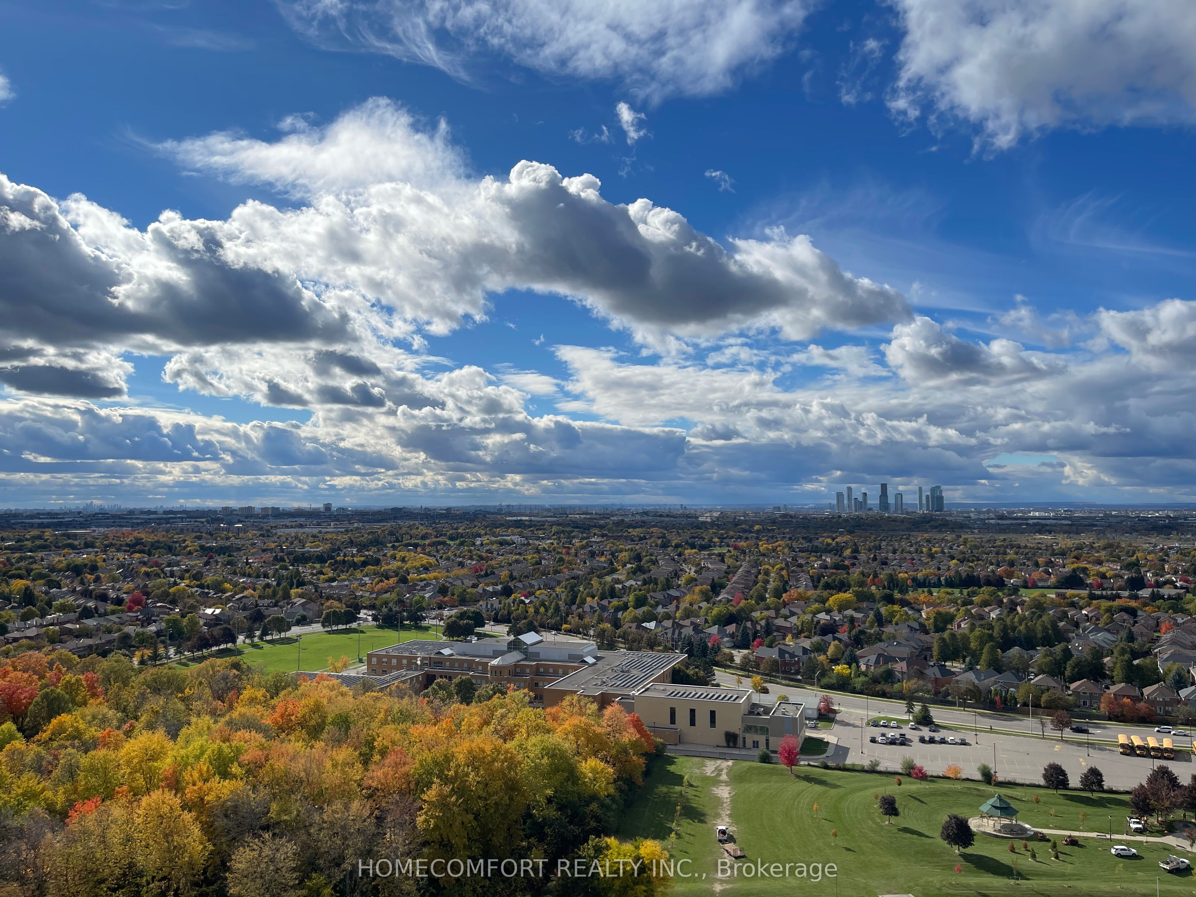 50 Upper Mall Way N/A 2205