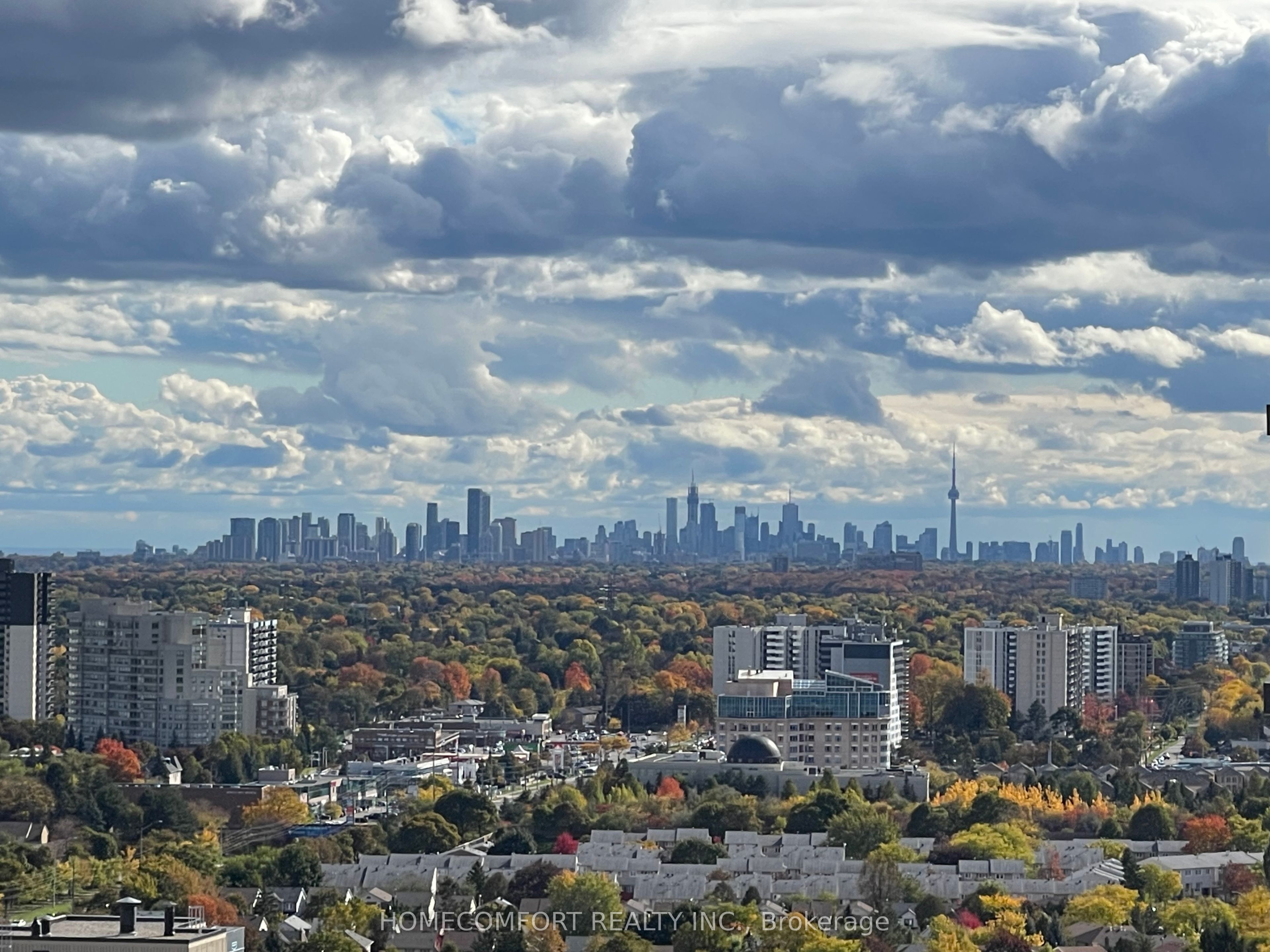 50 Upper Mall Way N/A 2205