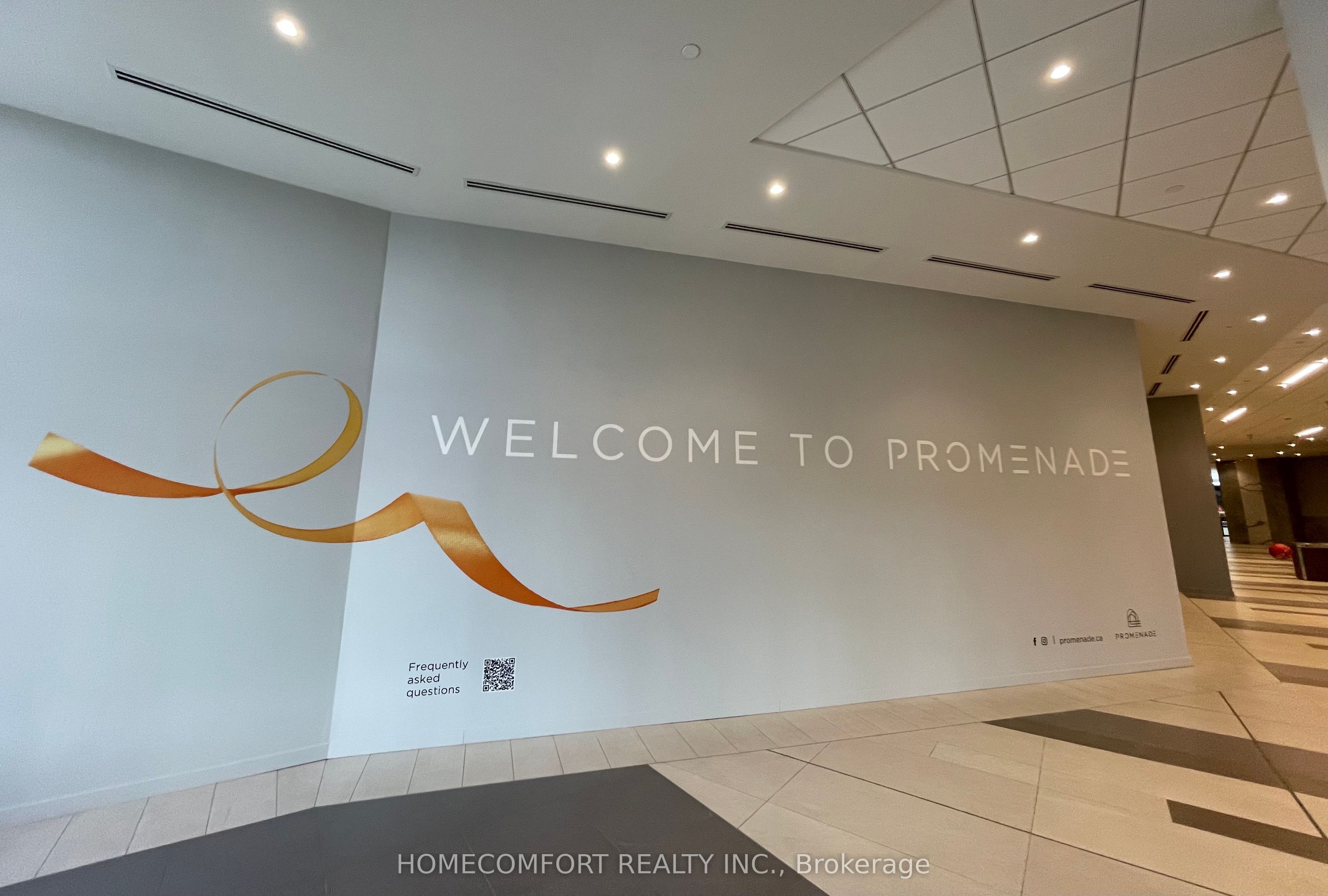 50 Upper Mall Way N/A 2205