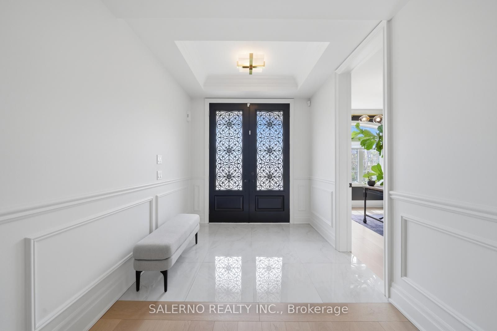 58 Balderson Drive