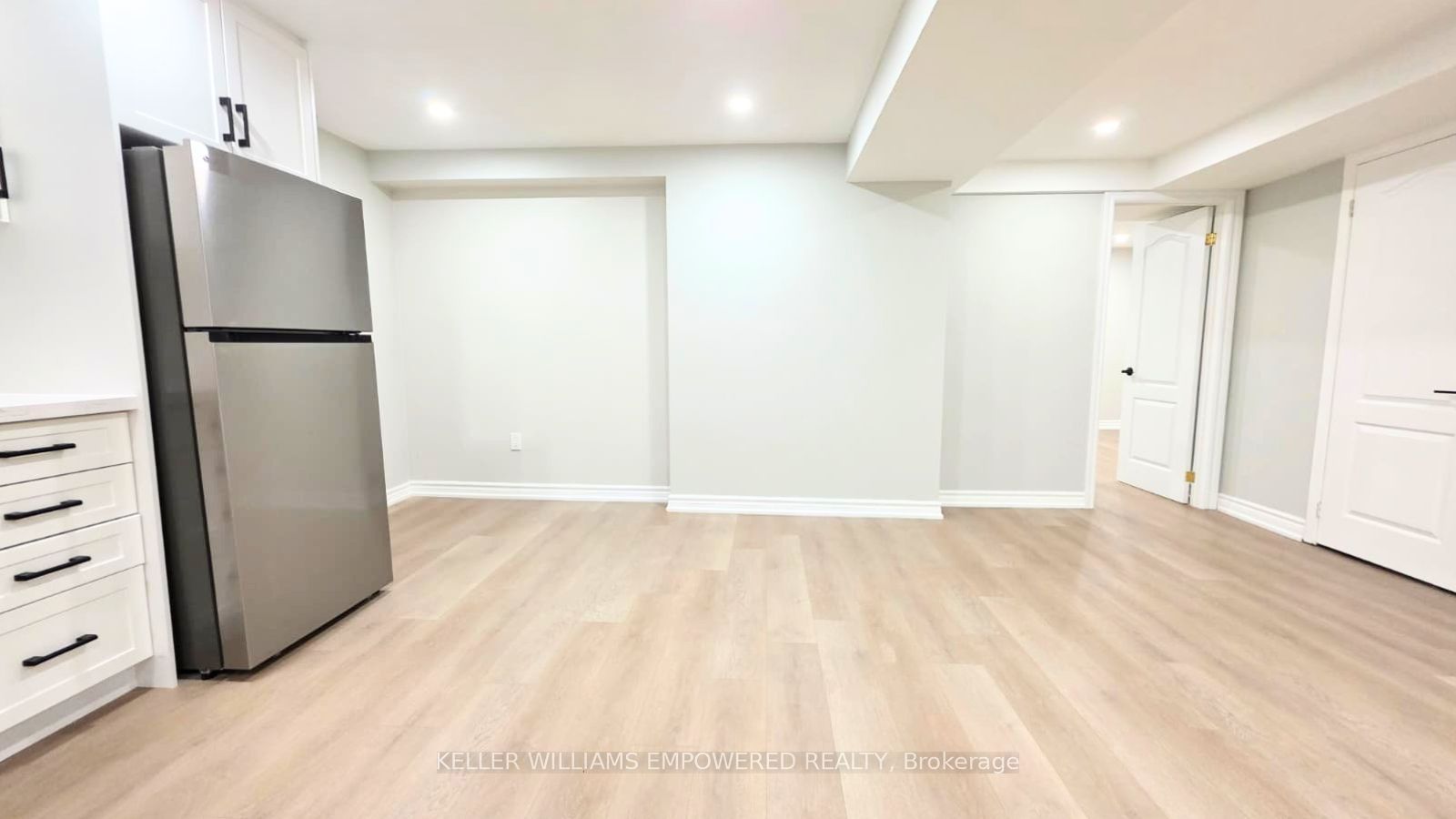 26 Raffia Avenue Bsmt