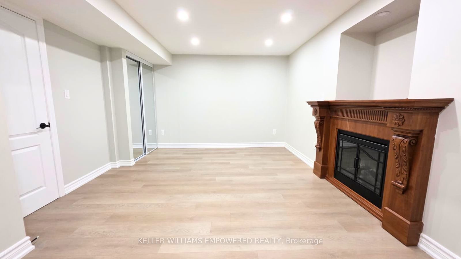 26 Raffia Avenue Bsmt