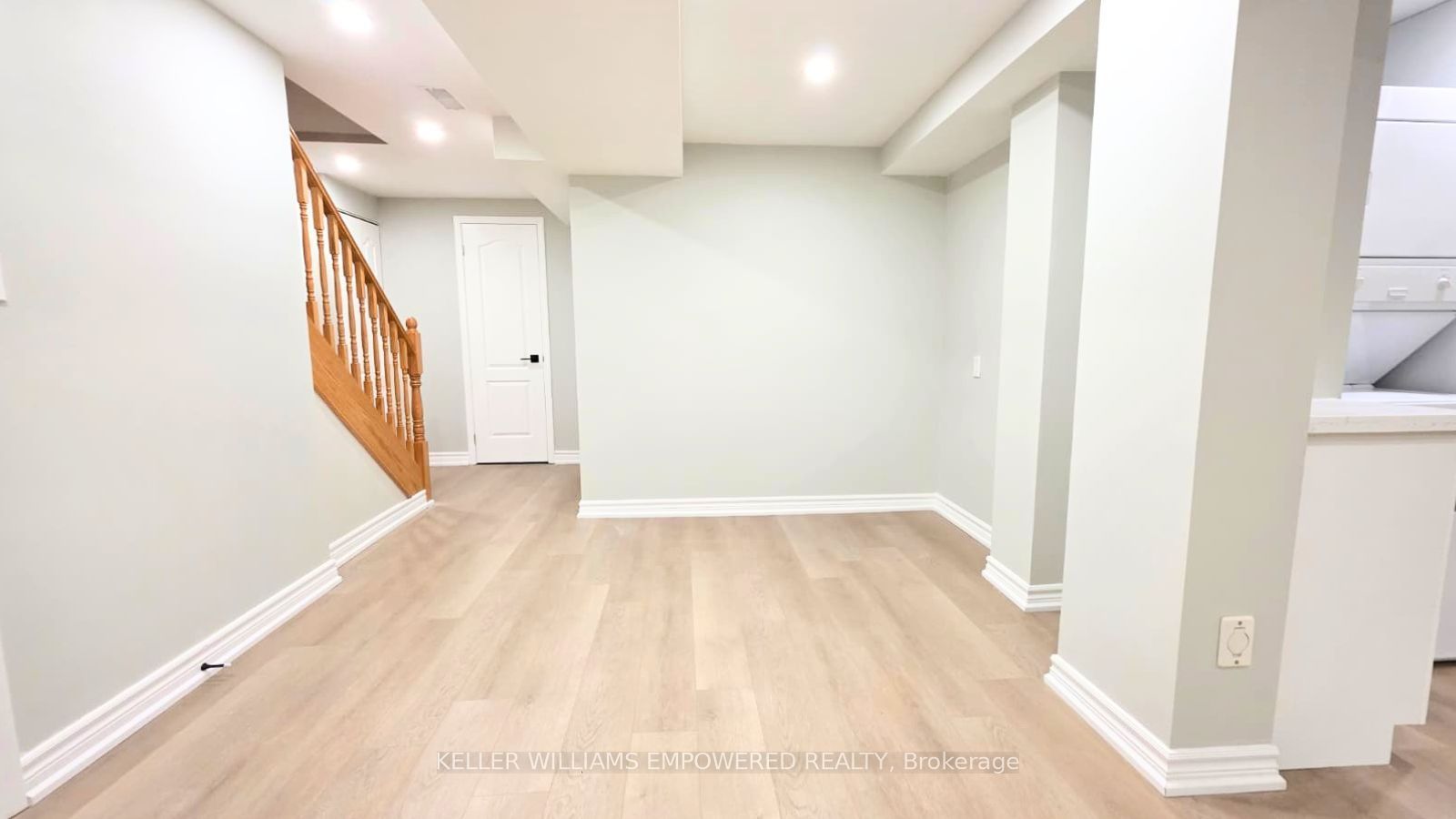 26 Raffia Avenue Bsmt