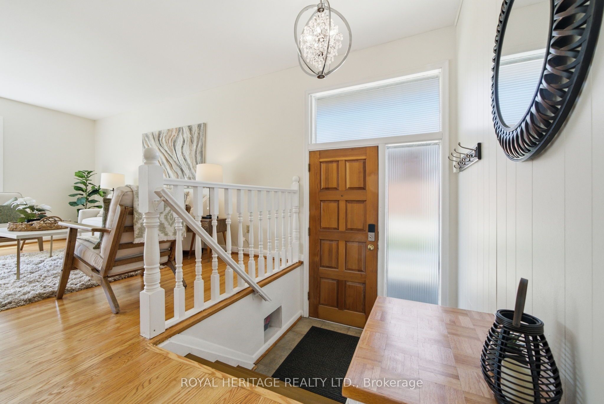 15 Golfhaven Drive