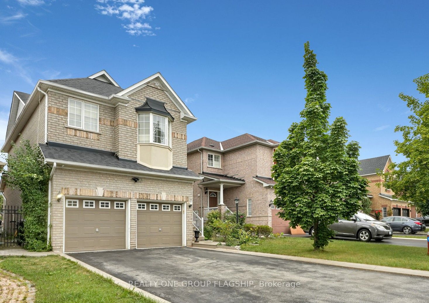 1128 Knotty Pine Grove