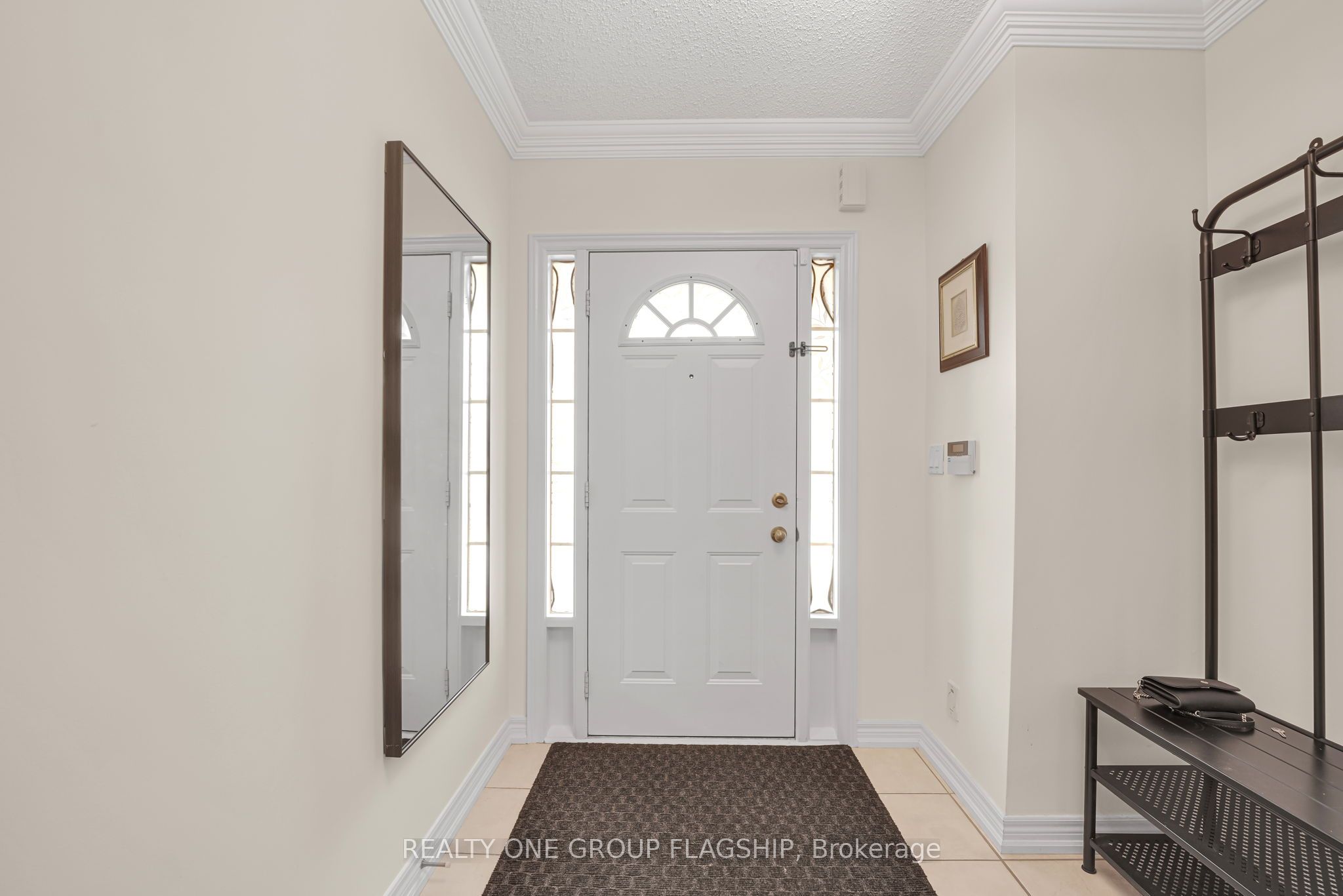 1128 Knotty Pine Grove